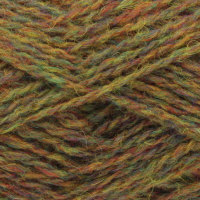 Jamieson's of Shetland-ジェイミソンズ- | SHAELA